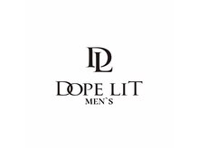 ドープリット(Dope LIT)の雰囲気（13席完備◎）