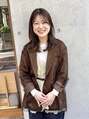 トット(tot.)&nbsp;NANA 
