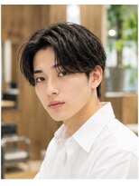アースオーセンティック 小平店(EARTH Authentic)&nbsp;センターパート