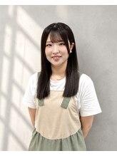 スムーズ 北千住(smoos’)&nbsp;羽根田桃花 [北千住駅]
