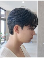 URU by33 札幌大通店【ウル バイササ サッポロオオドオリテン】【10月1日OPEN(予定)】&nbsp;韓国ヘアセンターパート