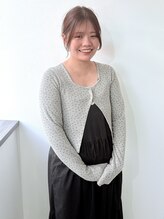 ラトゥーナ 西宮北口店(Ratuna)&nbsp;aya 