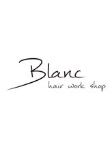 Blanc 天王寺 【ブラン】