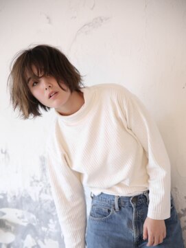 ボコカ(bococa) bob