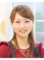 アトリエリリア ヘア(Atelier LILJA)&nbsp;野中 愛子
