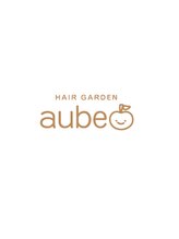 HAIR GARDEN aube