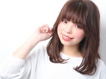 サイコ 鎌ヶ谷店(saiko)