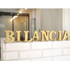 ビランチェ 池袋(bilancia)のお店ロゴ