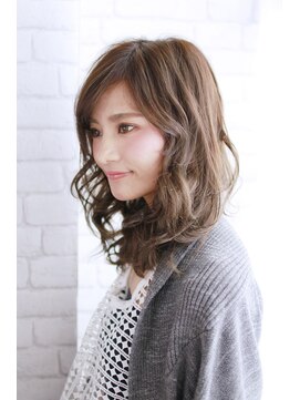 トランクイルバンカ(TRAN9UIL BANCA) BANCA クールロング 滋賀 近江八幡