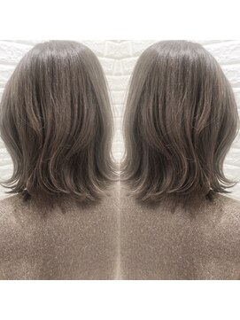 モードケイズ 松原店(MODE K's) グレージュ