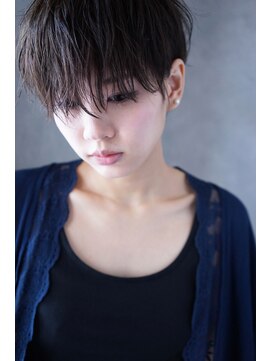 エトル(etole) etole style 015 short