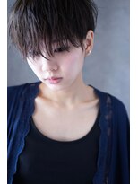 エトル(etole) etole style 015 short