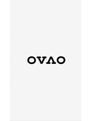 オバオ(OVAO)