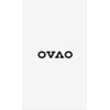 オバオ(OVAO)のお店ロゴ
