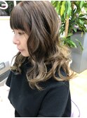 パーマ