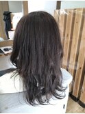 ロングローレイヤー
