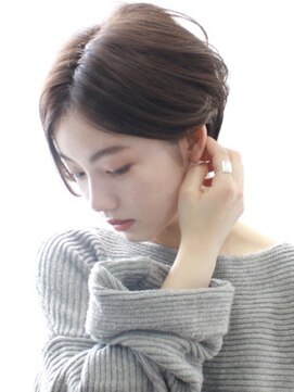 ココラー(COCOlar) 大人綺麗