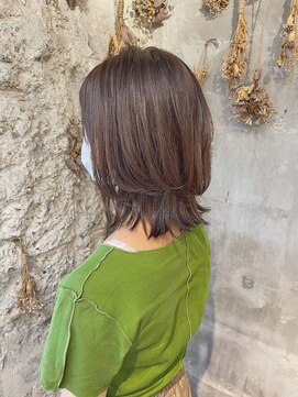 ペダル(PEDAL) PEDAL Style No.1501