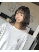 メビウス(Mebius)&nbsp;ローレイヤー