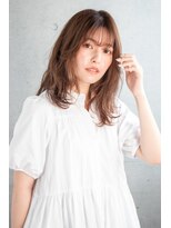 クロエ 渋谷(Cloe)&nbsp;エアリーウェーブ