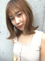 メゾンランド(Maison LAND)&nbsp;お店くびれレイヤー