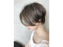 バリエ ホテル日航札幌店(VARIE)