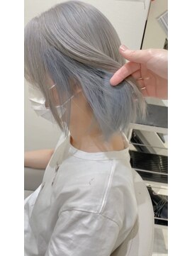 ウィル 京橋店(WiLL) ☆20代30代40代◎大人女性でも可愛いデザインカラー☆