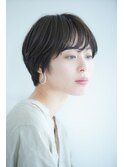 INCE HAIR 関大前店