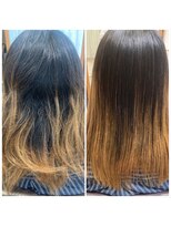 グリフィカ(griFFica)&nbsp;griFFica