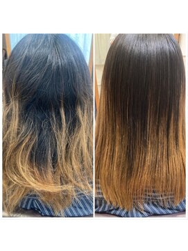 グリフィカ(griFFica) griFFica