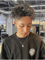 エイト 博多店(EIGHT hakata)&nbsp;【ツイストスパイラル】