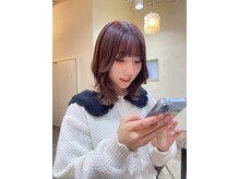 ユニール(unir)