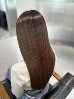 マチルダ(Matilda)&nbsp;髪質改善M.Oトリートメント