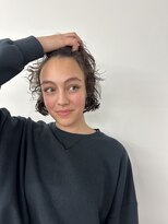 オットット(OttottO)&nbsp;ミニボブ