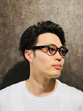 ベース(BASE)