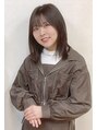 イーぽけっと(eぽけっと) 長沢 美奈