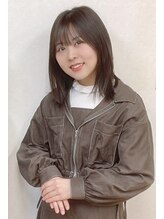 イーぽけっと(eぽけっと)&nbsp;長沢 美奈