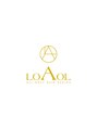 ロアール 上小田井(LOAOL KAMIOTAI) LOAOL 上小田井