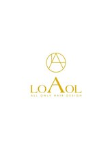 ロアール 上小田井(LOAOL KAMIOTAI) LOAOL 上小田井
