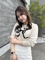コンティバイミラートーク(CONTY by MIRROR TALK) 森 千風優