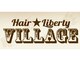 ヘアーリバティ ヴィレッジ(Hair Liberty VILLAGE)の写真/泉崎でたくさんの支持を得ていた"Hair Liberty VILLAGE"が8月19日から西多賀へ移転しリニューアルオープン!