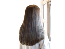 ヘア イコール(hair equal)