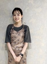 セシルヘアー(CECIL hair) 瑞希 