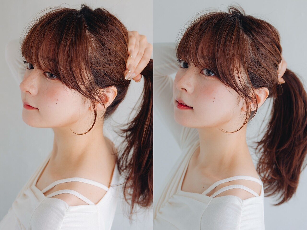 3/13ページ) 関西で人気のNEW OPEN/NEW FACEの美容院・美容室