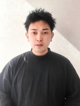 リット(lit.) 藤岡