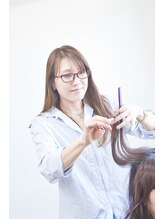 オリーブ(olive) 遠藤 