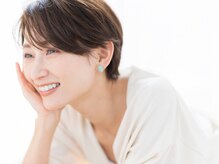 フィールプラスシェア(FEEL+share)