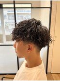 大人気!ツイストスパイラル大人気/日進/赤池/塩釜口
