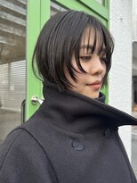 アリソン(Alison)&nbsp;ぷつんとfaceレイヤー