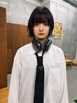 ウィットサークル(wit circle) @wit_hatta